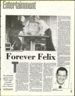 image of May 13, 1994 - number 75