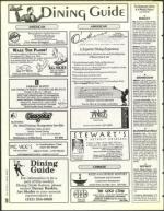 image of May 13, 1994 - number 76