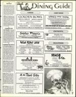 image of May 13, 1994 - number 77