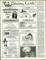 image of May 13, 1994 - number 78