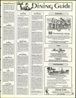 image of May 13, 1994 - number 79