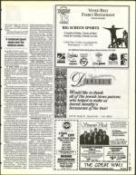 image of May 13, 1994 - number 81