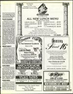 image of May 13, 1994 - number 83