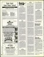 image of May 13, 1994 - number 84