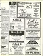 image of May 13, 1994 - number 85