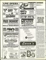 image of May 13, 1994 - number 86