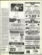 image of May 13, 1994 - number 87