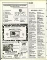 image of May 13, 1994 - number 88