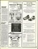 image of May 13, 1994 - number 89