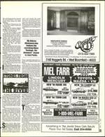 image of May 13, 1994 - number 91