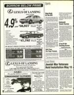 image of May 13, 1994 - number 92