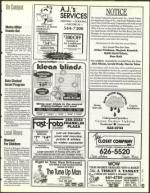 image of May 13, 1994 - number 93