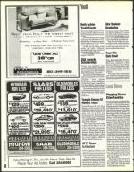 image of May 13, 1994 - number 94