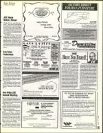 image of May 13, 1994 - number 95