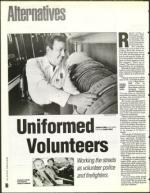 image of May 13, 1994 - number 96