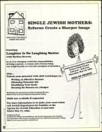 image of May 13, 1994 - number 98