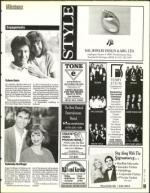 image of May 13, 1994 - number 99