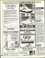 image of May 13, 1994 - number 100