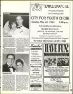 image of May 13, 1994 - number 101