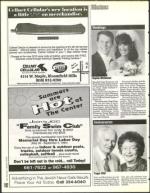 image of May 13, 1994 - number 102