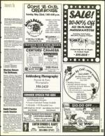 image of May 13, 1994 - number 103