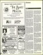 image of May 13, 1994 - number 104