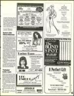 image of May 13, 1994 - number 105