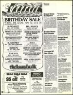 image of May 13, 1994 - number 106