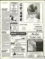 image of May 13, 1994 - number 107