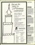 image of May 13, 1994 - number 108