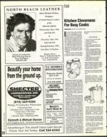 image of May 13, 1994 - number 110