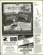 image of May 13, 1994 - number 112