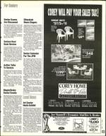 image of May 13, 1994 - number 113