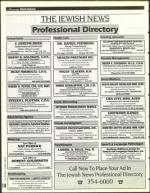 image of May 13, 1994 - number 114