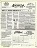 image of May 13, 1994 - number 115