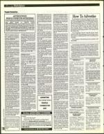 image of May 13, 1994 - number 116