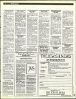 image of May 13, 1994 - number 117