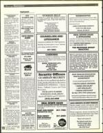 image of May 13, 1994 - number 118