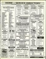 image of May 13, 1994 - number 119