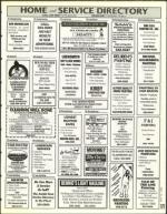 image of May 13, 1994 - number 121