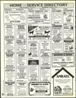 image of May 13, 1994 - number 122