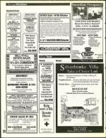 image of May 13, 1994 - number 124