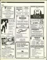 image of May 13, 1994 - number 125