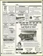 image of May 13, 1994 - number 126