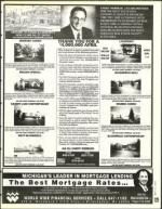 image of May 13, 1994 - number 129