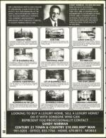 image of May 13, 1994 - number 130