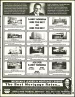 image of May 13, 1994 - number 131