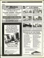 image of May 13, 1994 - number 132