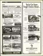 image of May 13, 1994 - number 134