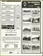 image of May 13, 1994 - number 135